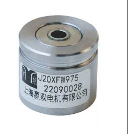 OD-20-mm2546384552937549717_339_355.jpg